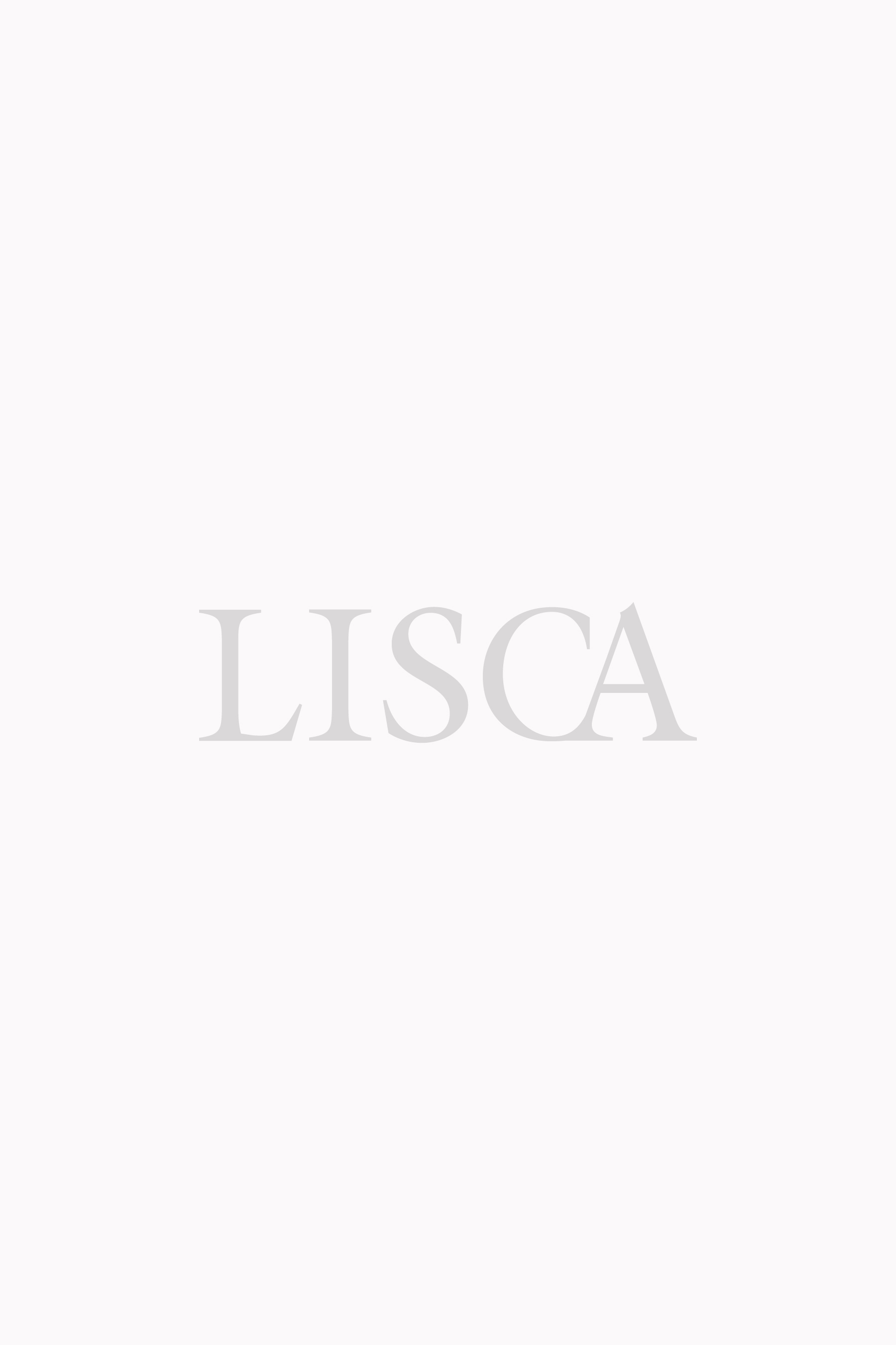 Haljinica „Itaka" - Lisca e-shop